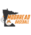 Moorhead Youth Baseball