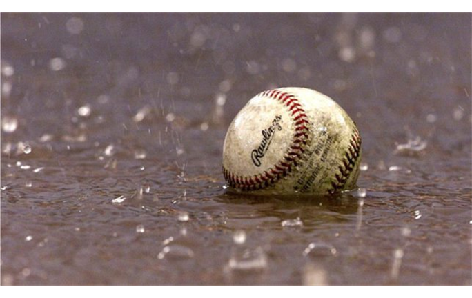 Rainout Policy